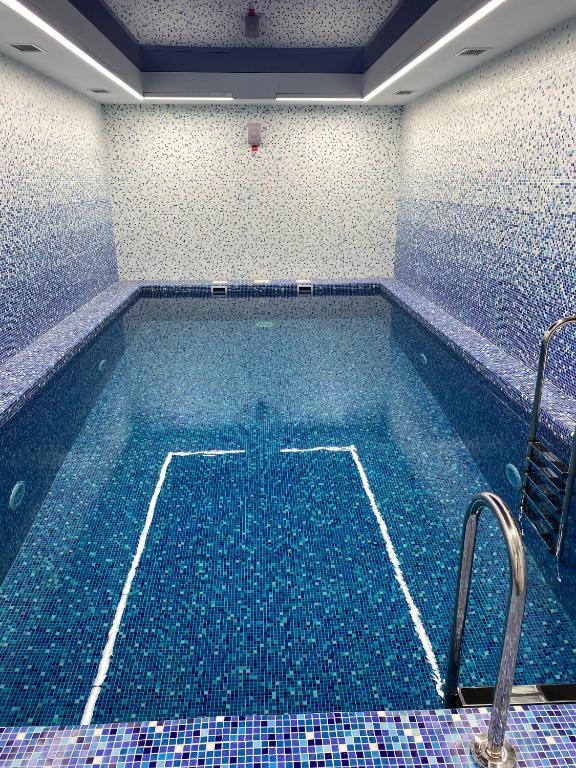 Фото Жемчужина Сибири