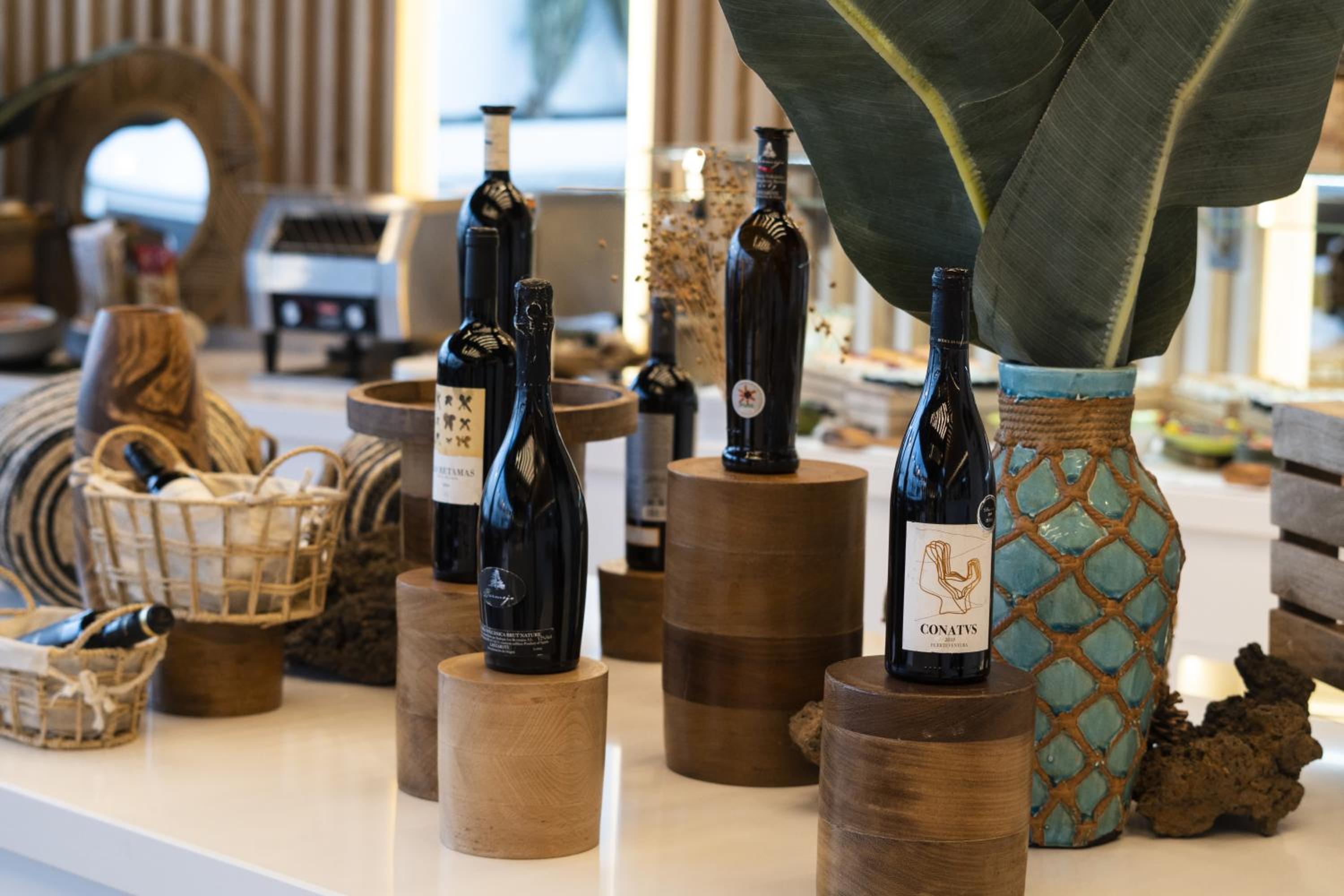 Фото La Isla y el Mar Hotel Boutique - Adults Only