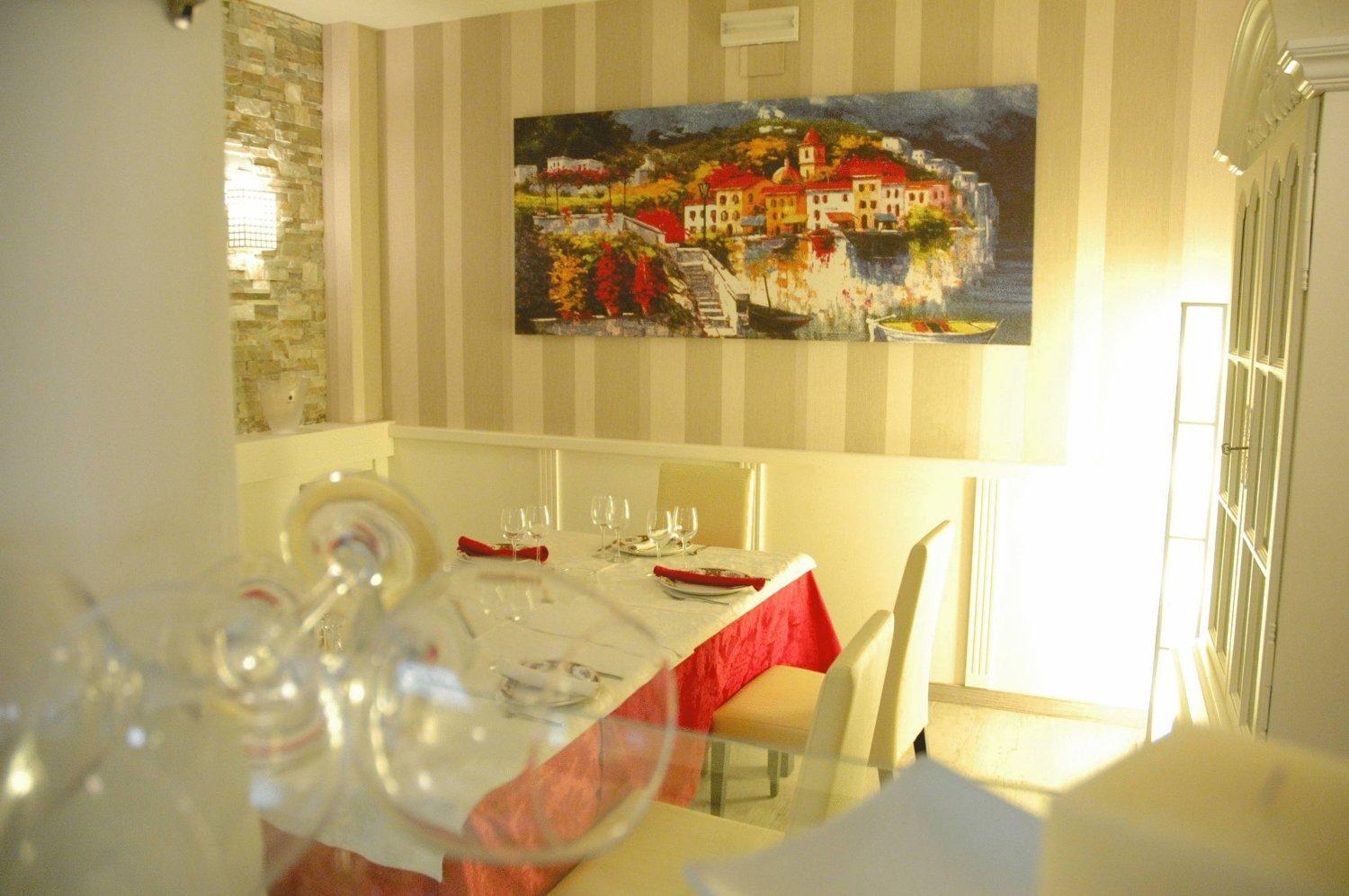 Фото Hotel Ideal