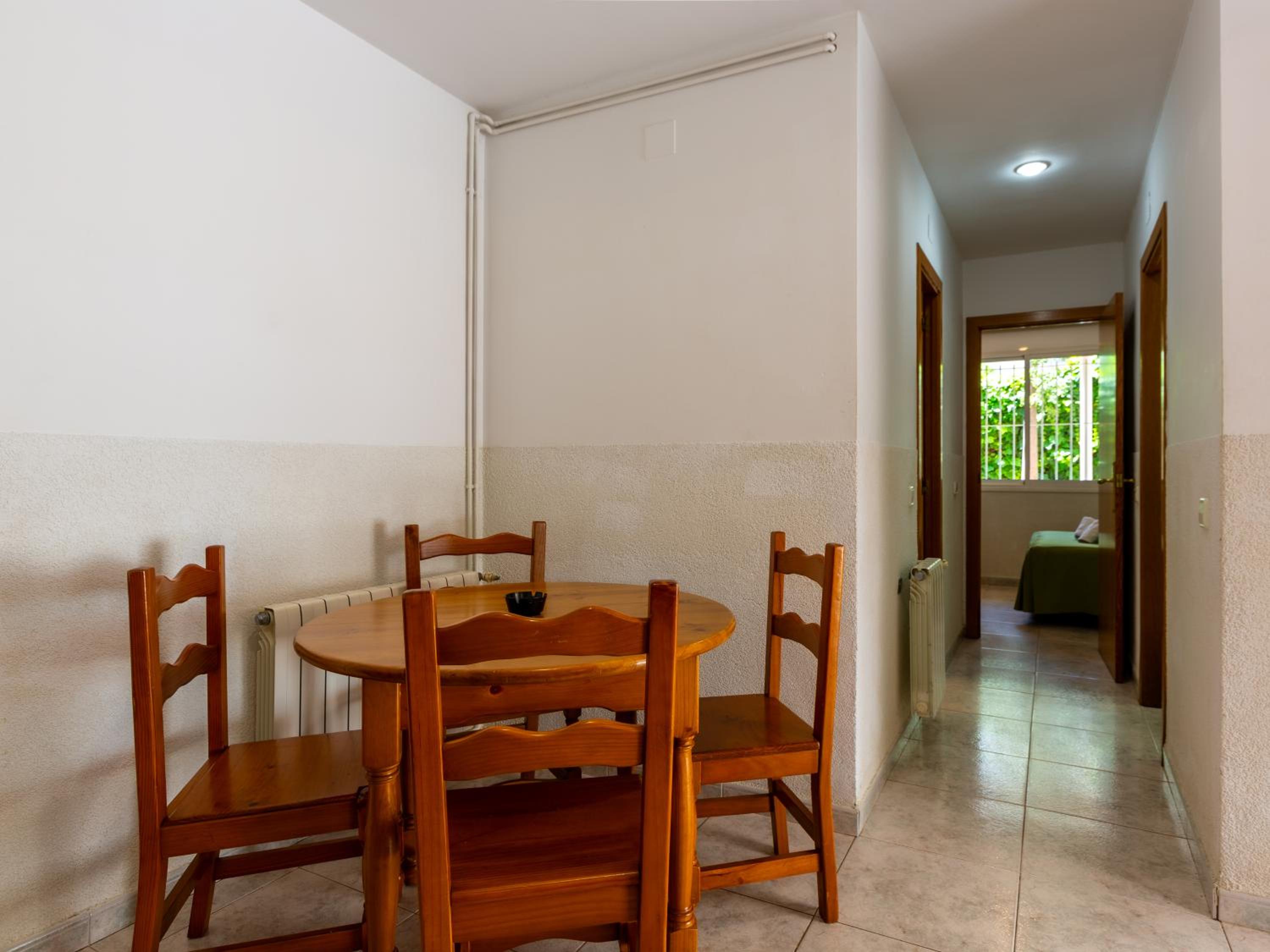 Фото Apartamentos Sunway Tara