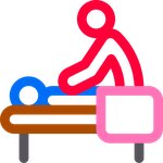 شعار