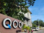 Qoo Hotel