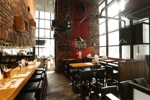 Гостиница Hotel Century Art