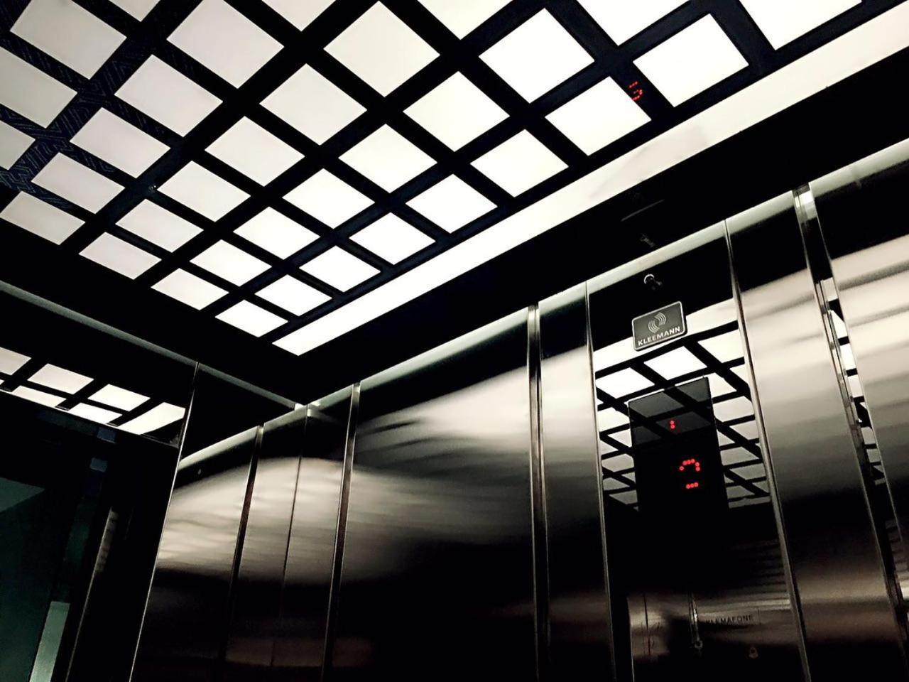 Фото Fan Holiday Hotel by Glex