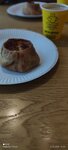 Маруся (ulitsa Voroshilova, 84), bakery
