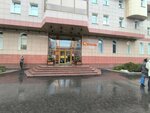 Массаж в MaestroBody (3rd Yamskogo Polya Street, 18), massage salon