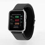 Healthband (Novodmitrovskaya Street, 5Ас1), electronics store