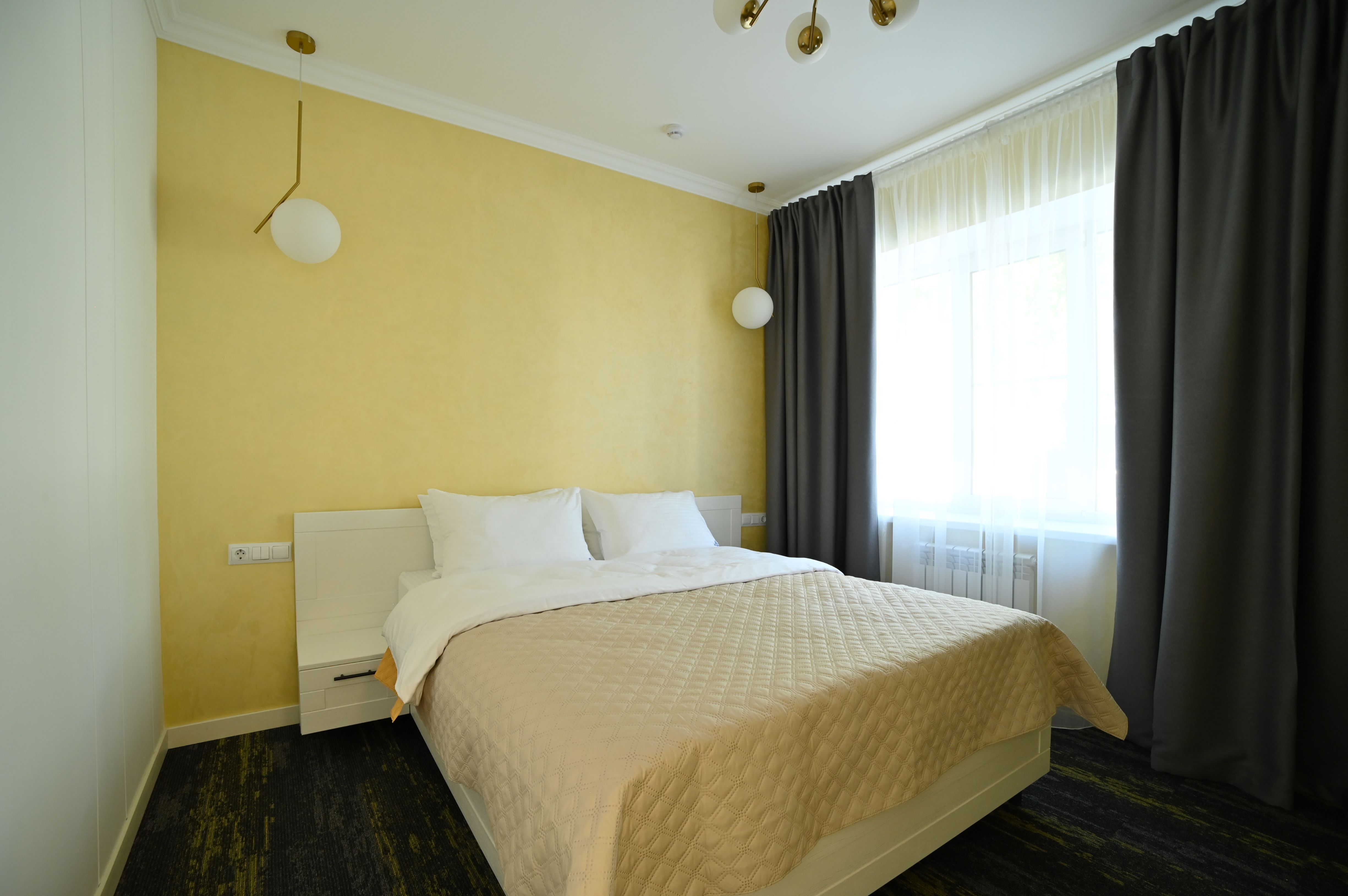 Фото Жемчужина