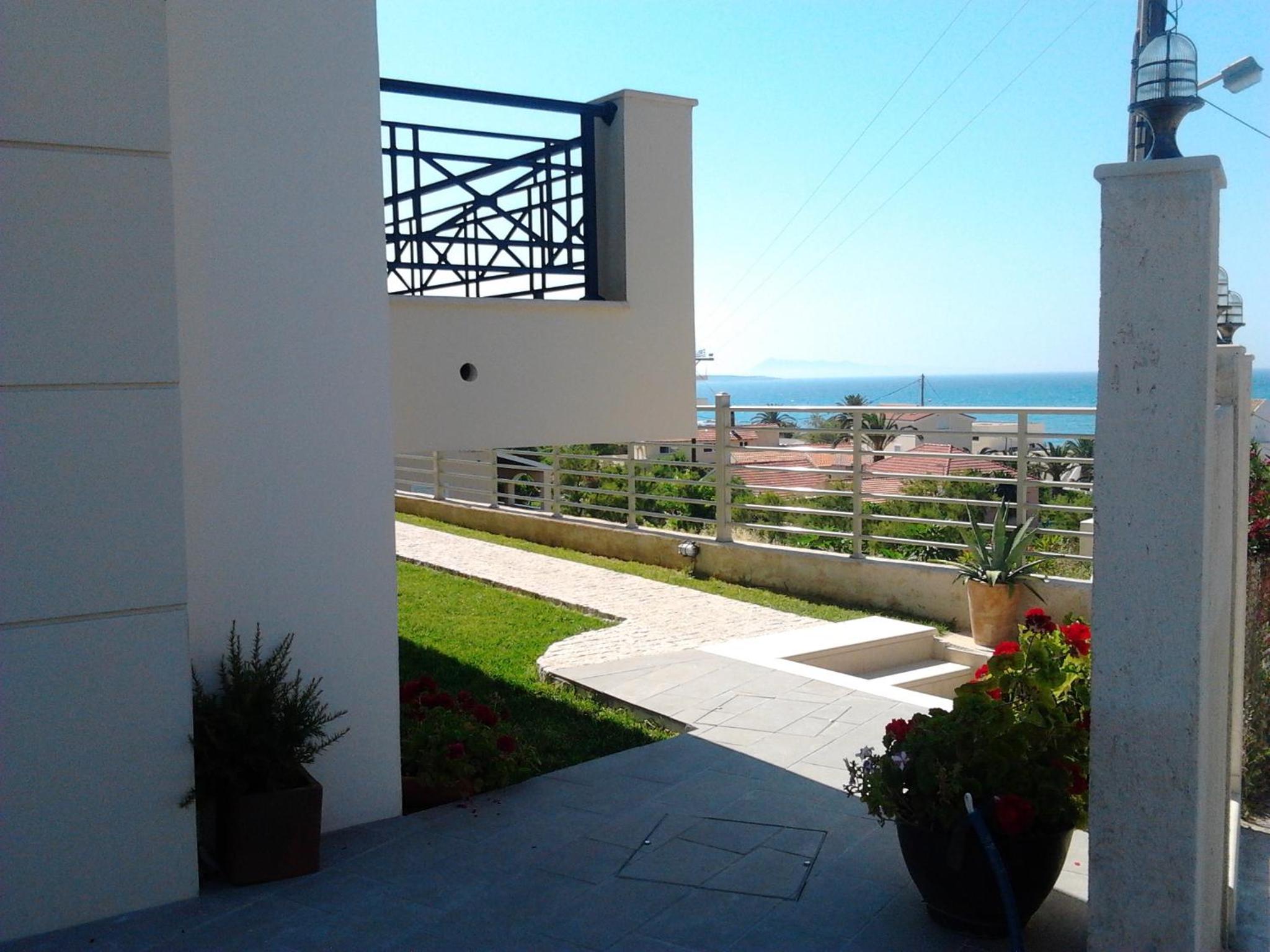 Фото Sugar and Almond - Luxury Apartments