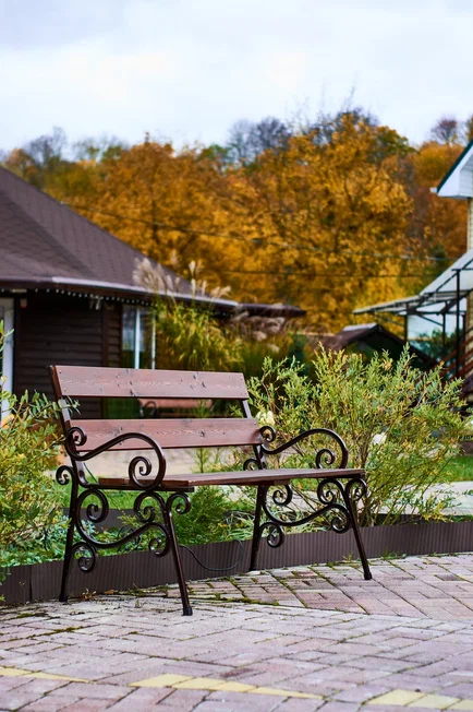 Фото Морозовъ