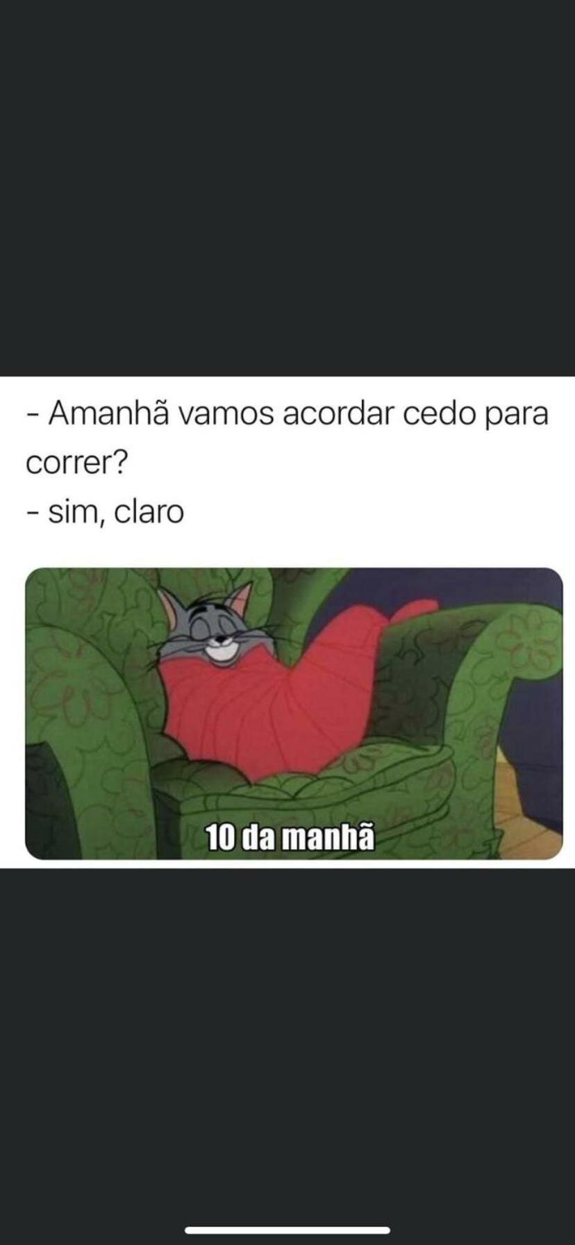 Фото Radisson Hotel Oscar Freire