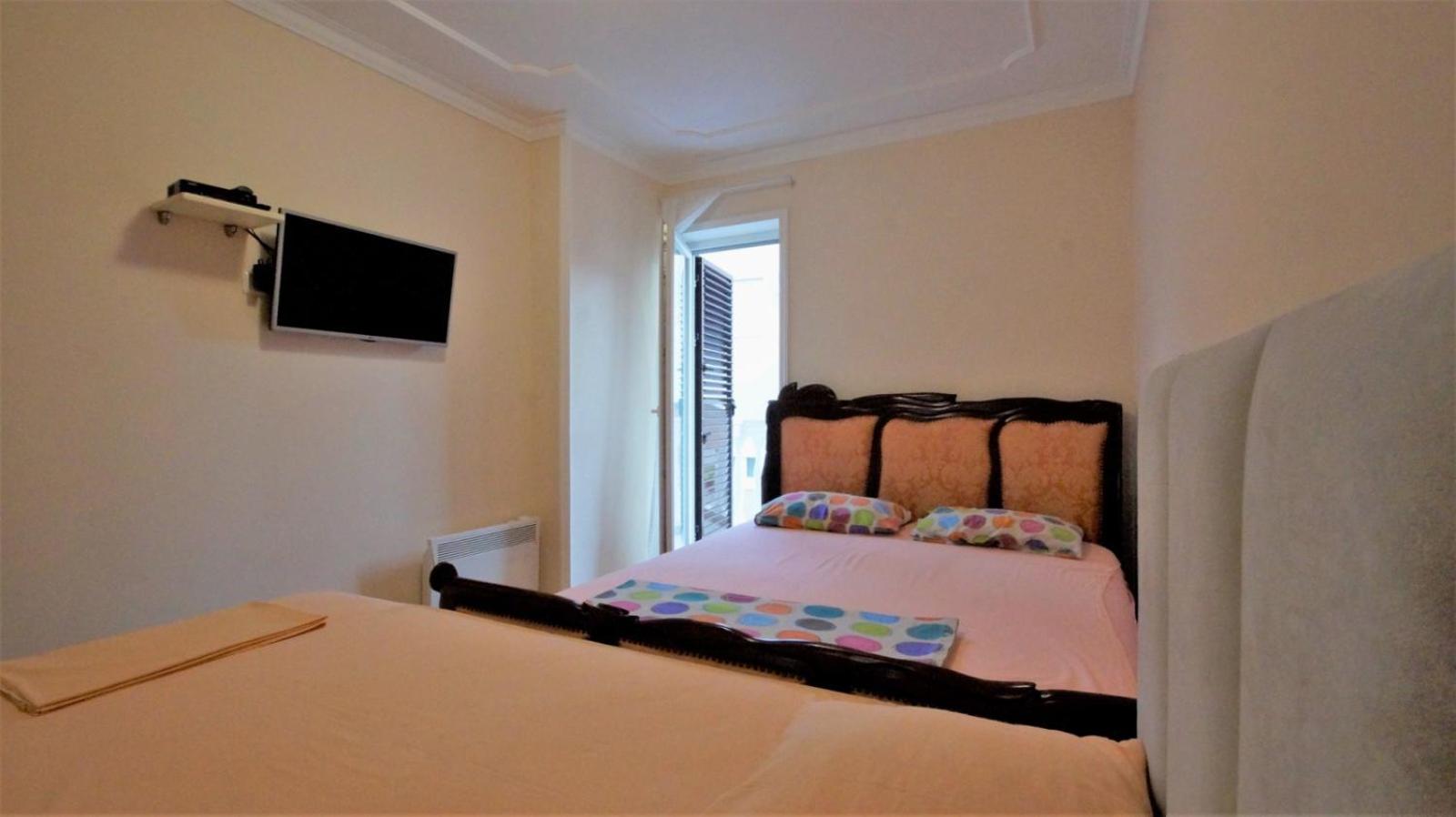 Фото Apartments Glomazic