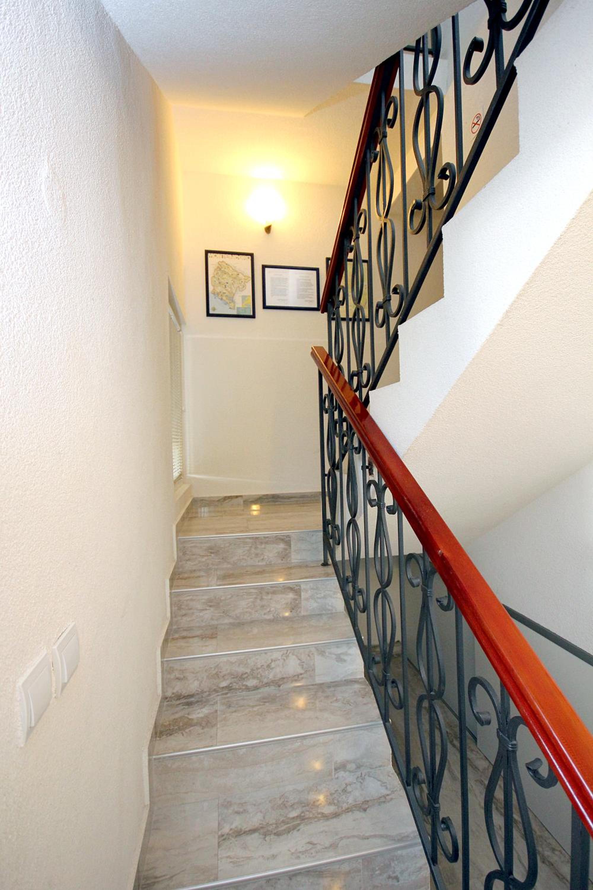 Фото Kojic Apartments