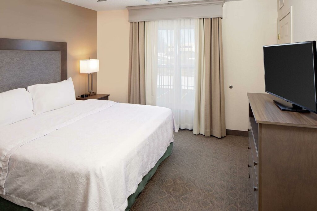 Hotel Homewood Suites by Hilton Hartford-Farmington, State of Connecticut, photo