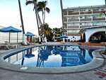 Rosita Hotel
