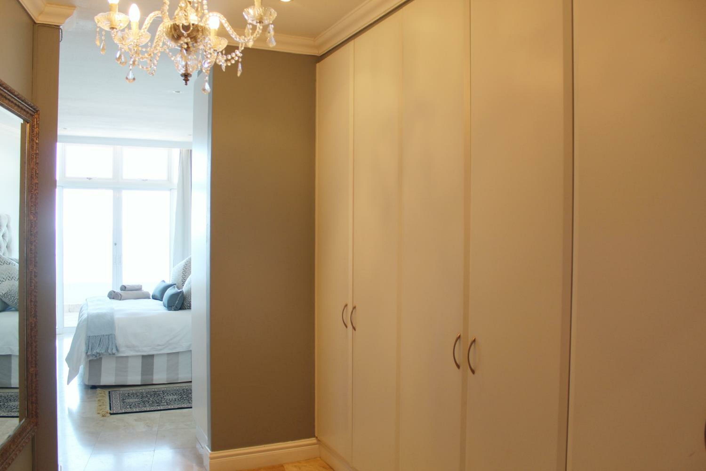 Фото Unit 1101 Oyster Rock