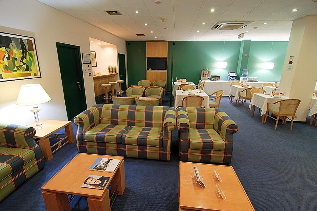 Фото Hotel Douro