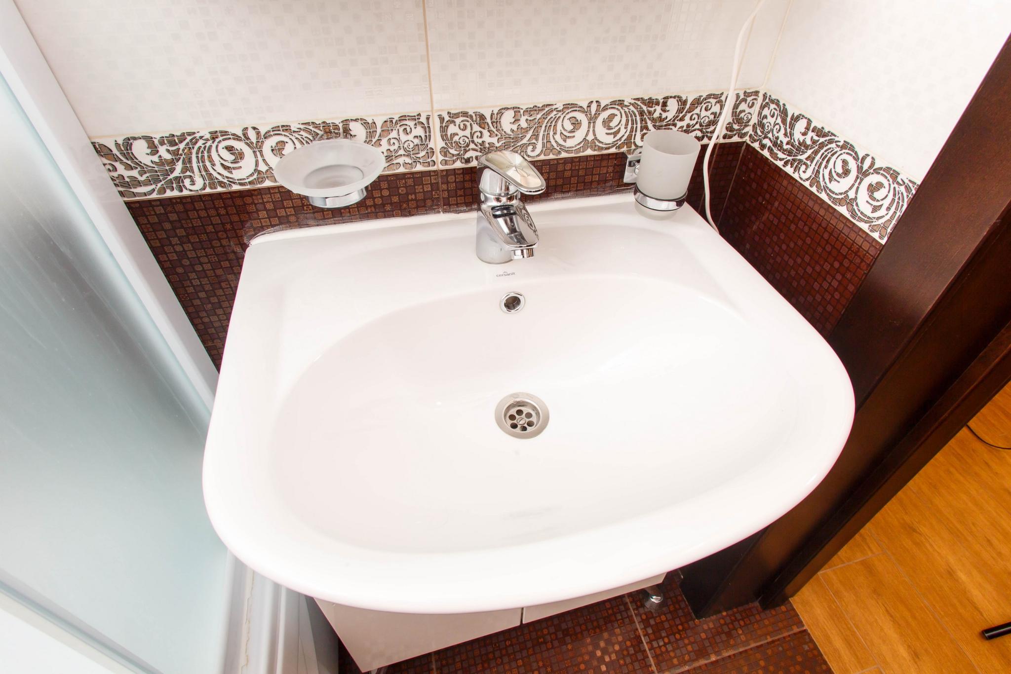 Фото Золотая подкова