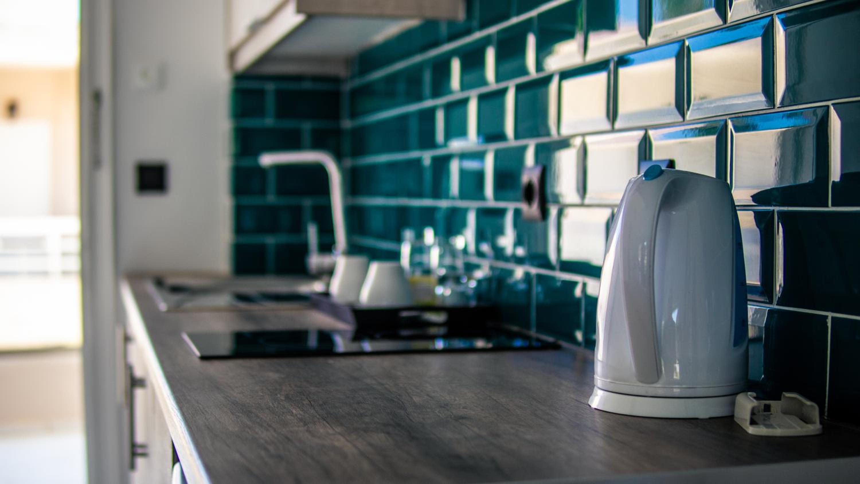 Фото Kalypso Studios