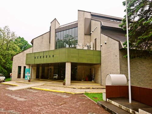 Гостиница Apa Hotel Obihiro-Ekimae в Обихиро