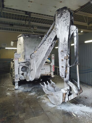 Seks porno ona va ogil ona oglini bezovta