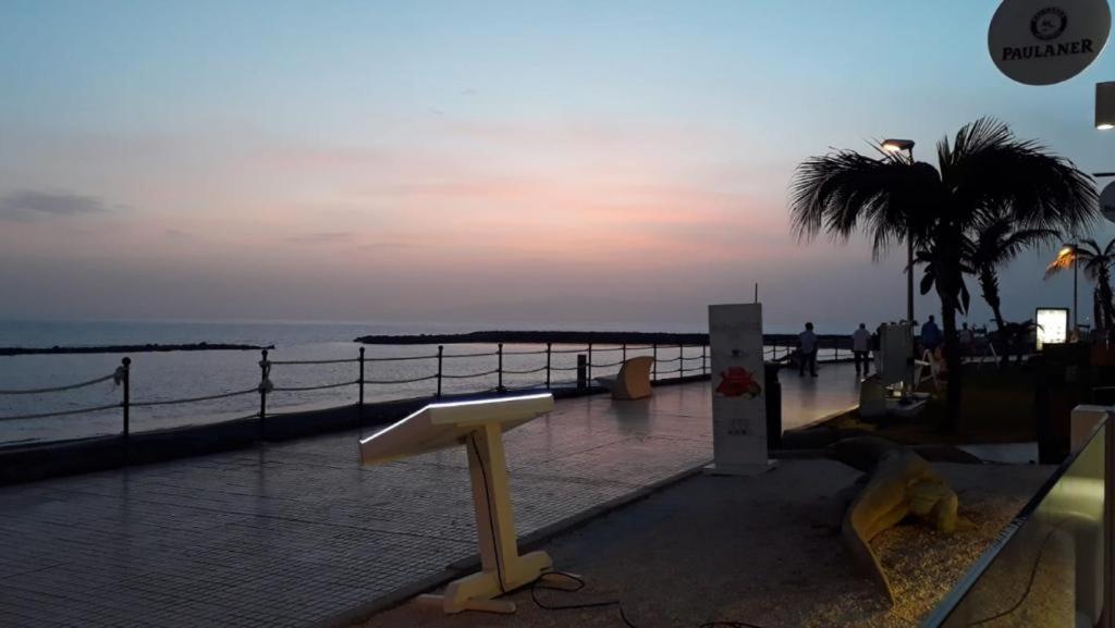 Фото Garden City