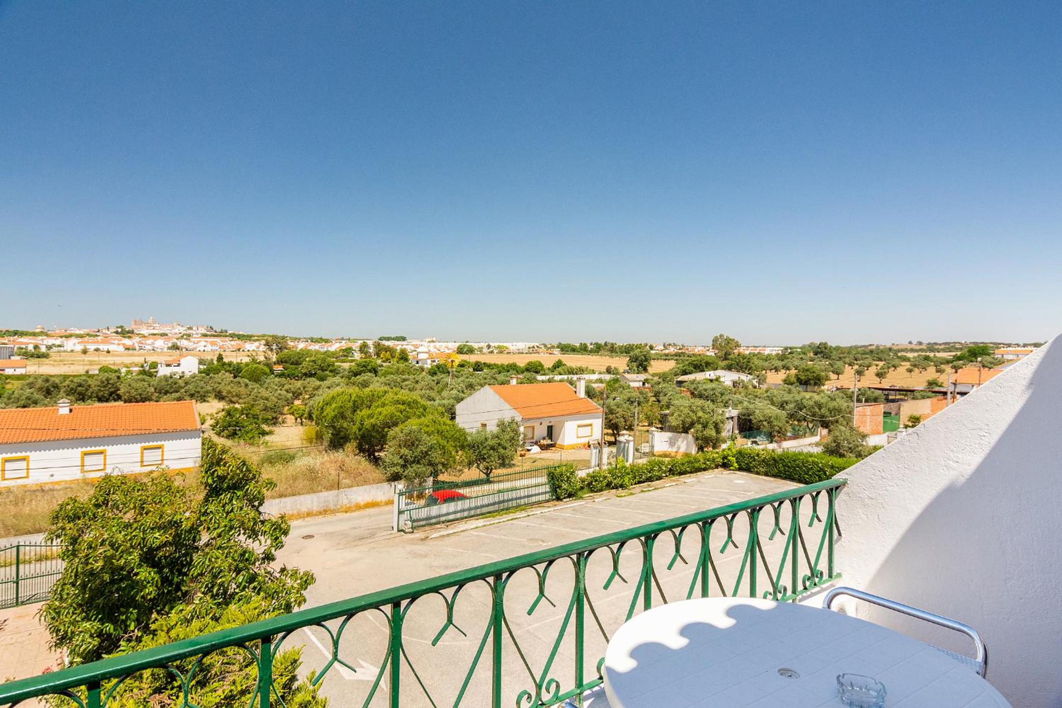 Фото Graça Hotel