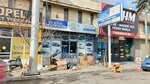 Lider Peugeot Citroen Spare Parts (Konya, Selcuklu, Fatih Neighborhood, Saka Street, 31) ، متجر قطع غيار ولوازم السيارات