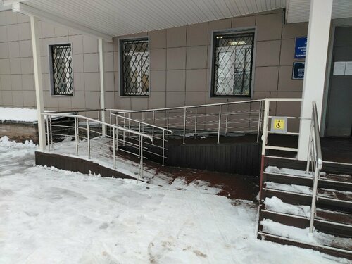 jozibali porno kompilyatsiya