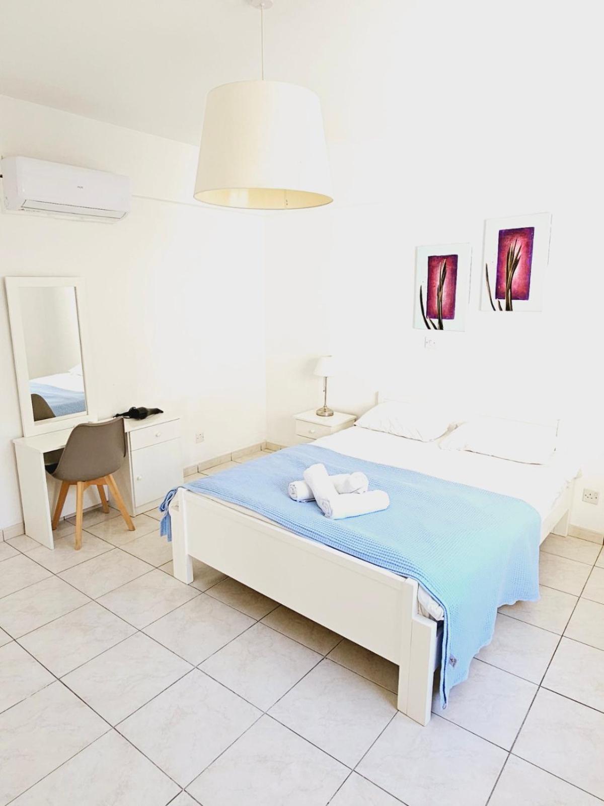 Фото Stephanie City Apartments