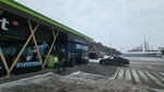 Туалет (село Зубово, Электрозаводская ул., 6/4), туалет в Республике Башкортостан