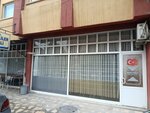 Ankara Circumcision Clinic (Ankara Province, Golbasi District, Bahcelievler Neighborhood, 278th Avenue, 4E), centro médico, clínica