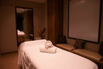 SPA 365 (Bakhrushina Street, 11), spa
