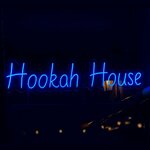Hookah House (Rochdelskaya Street, 11/5), hookah lounge