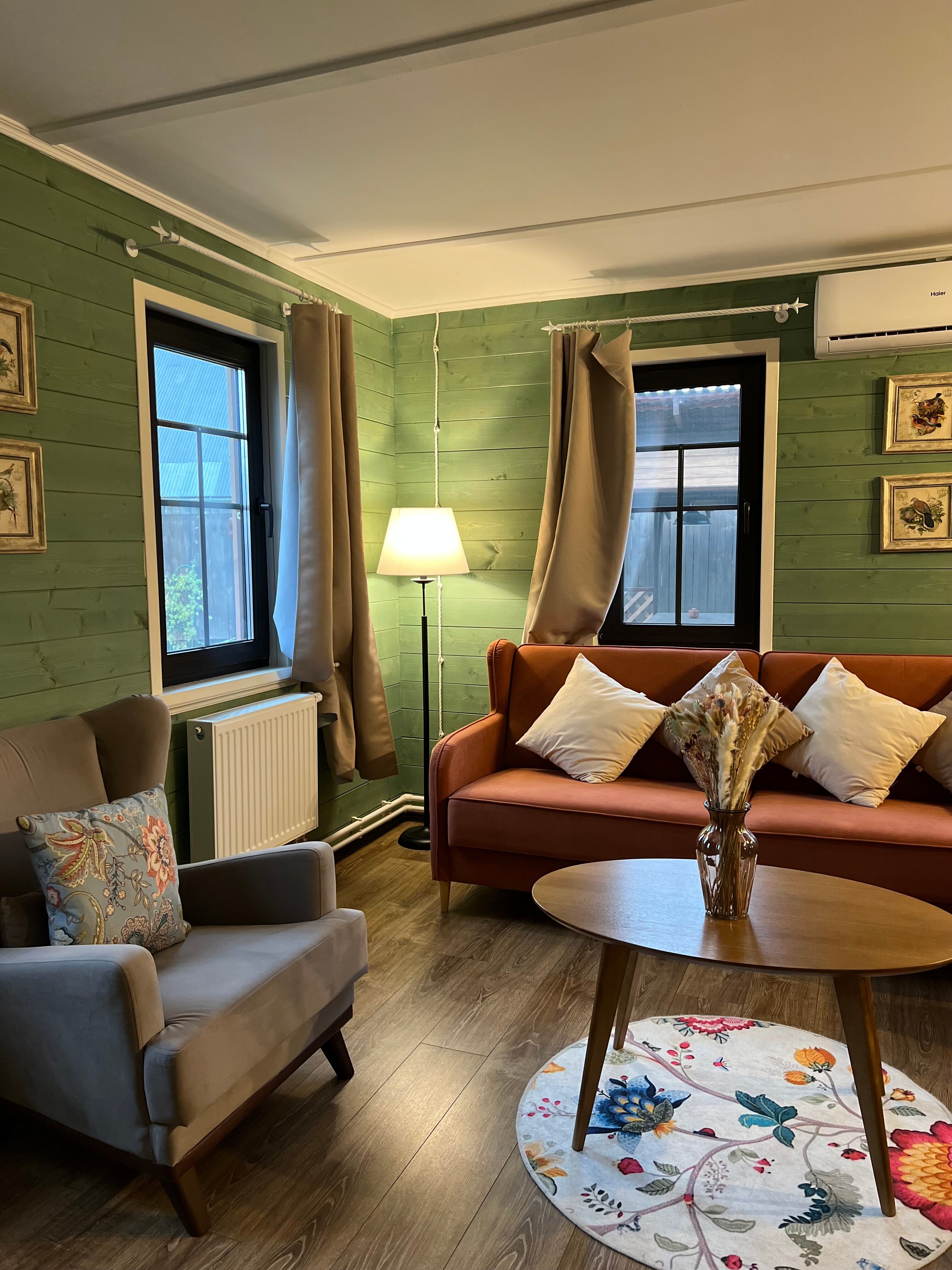 Фото Каренин