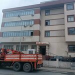 Hmy Socks (Istanbul, Beylikduzu, Yakuplu Neighborhood, Fuar Avenue, 14) ، إنتاج الجوارب