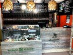 Pivzavod 59 (ulitsa Metallistov, 21) ، متجر بيع البيرة