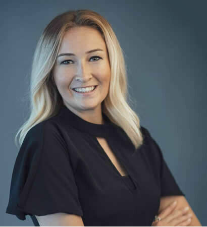 Toys and games C&s Child Development Center and Play Workshop, Samsun, photo