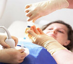 Specialist Dr. Halil Mesut (İstanbul, Pendik, Batı Mah., Susam Sok., 8) ، أطباء بعيادات خاصة