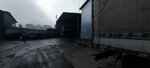 Uzun Car Wash (Istanbul, Esenler, Cifte Havuzlar Neighborhood, Tozkoparan Street) ، ترميم وتنظيف السيارات