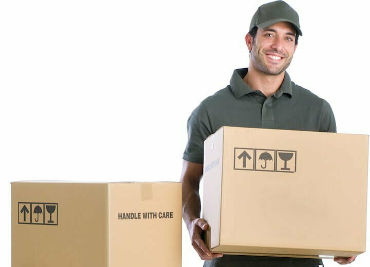 Haulage Sakarya Home to Home Transport, Adapazari, photo