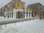 ВТБ (Leningradskiy prospekt, 85), atm