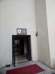 Celebi Architecture Interior Architecture (İstanbul, Kağıthane, Güzeldere Cad., 12), architectural firm