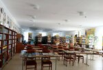 Социально-культурный центр хутора Новоукраинский (khutor Novoukrainskiy, ulitsa Kirova, 1Б) ، دار الثقافة
