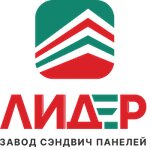 Zsp Lider (ulitsa Sibirskiy Trakt, 59Б) ، واجهات