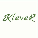 KleveR (Luga, Borovicheskiy pereulok, сА), flower shop