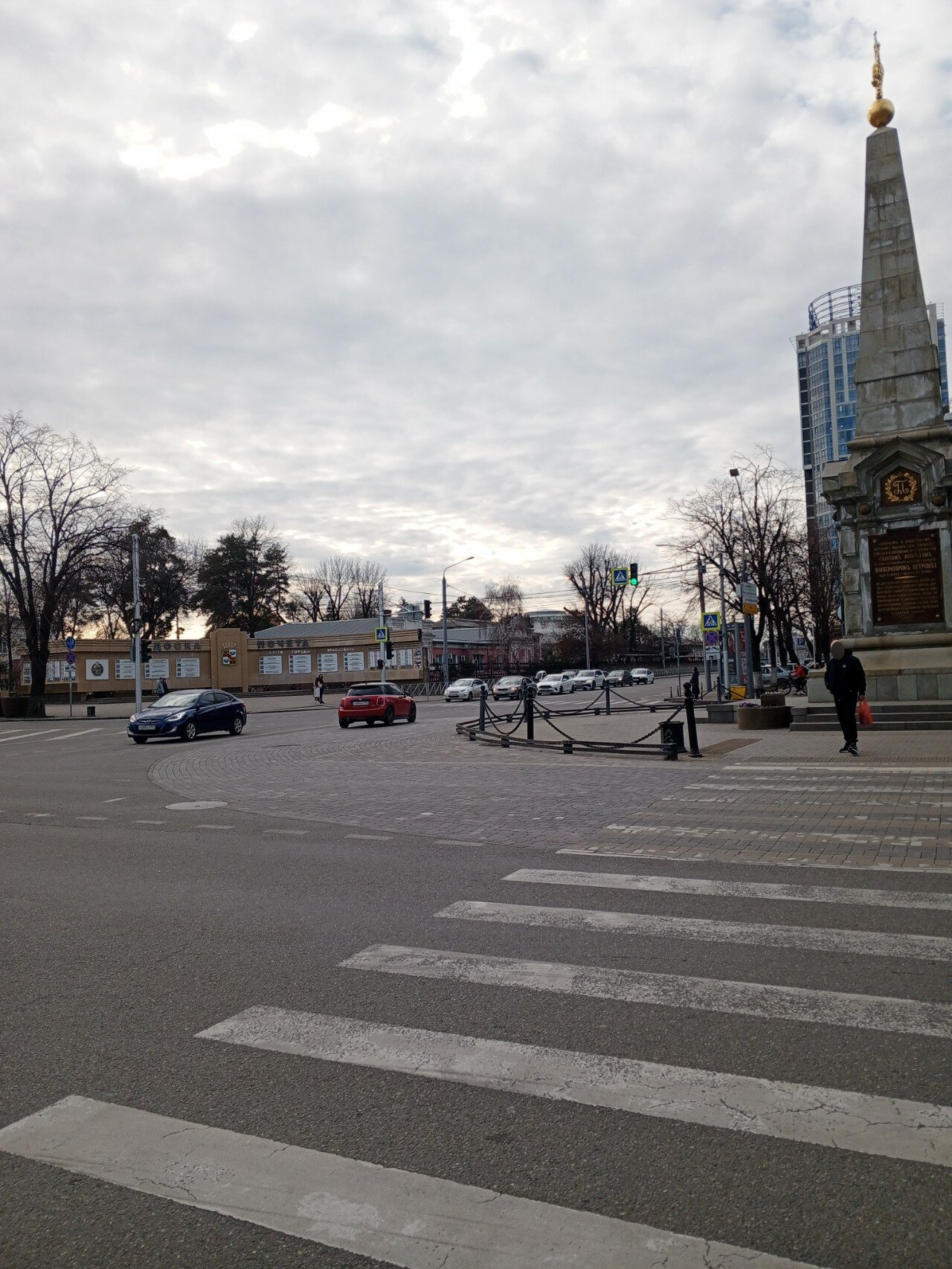 Фото Респект 24