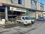 Cizgi Ladder Machine Limited Company (Istanbul, Beylikduzu, Yakuplu Neighborhood, Akik Street, 50), metal laminado