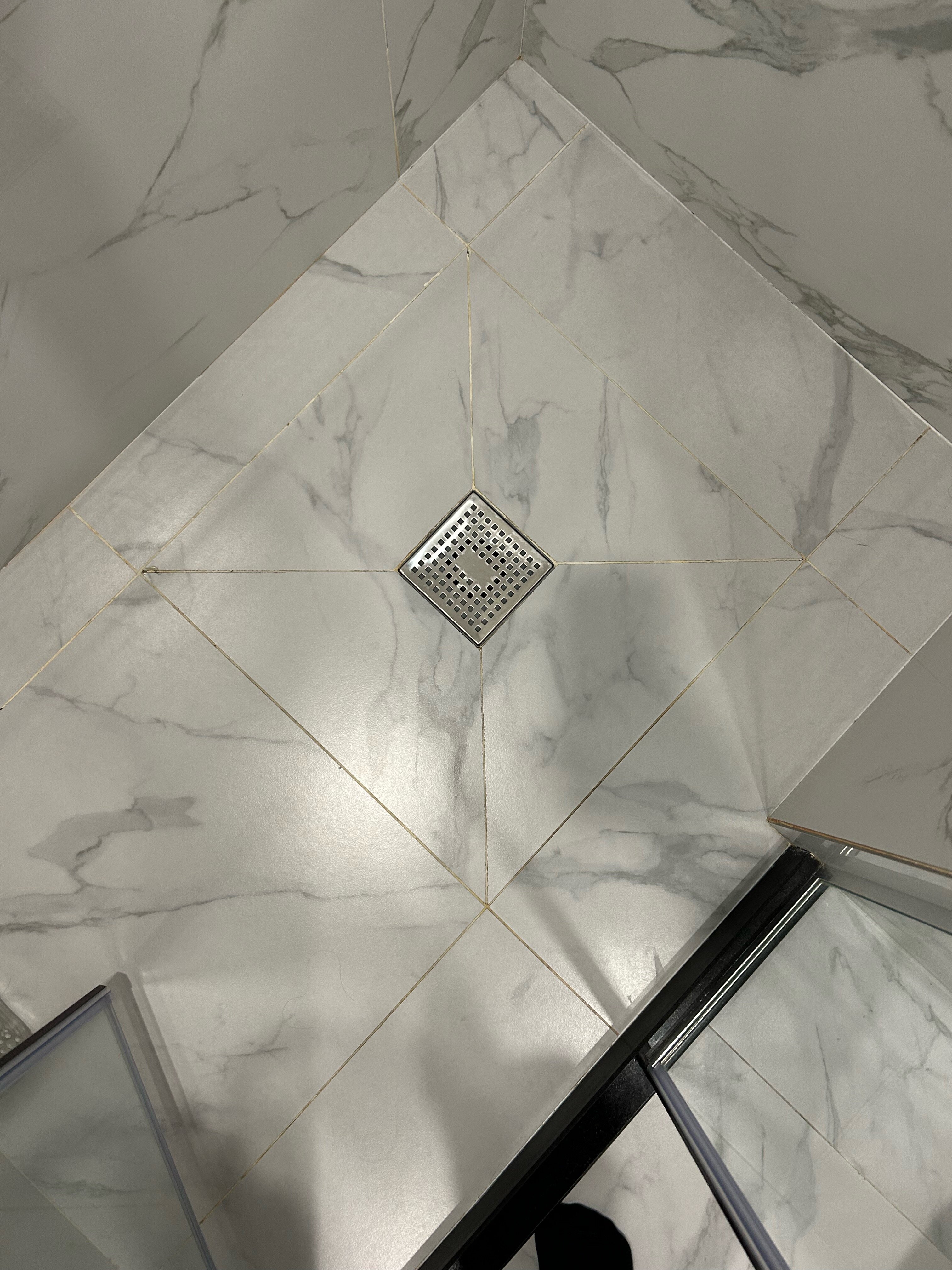 Фото Grand Hotel Kazybek Bi