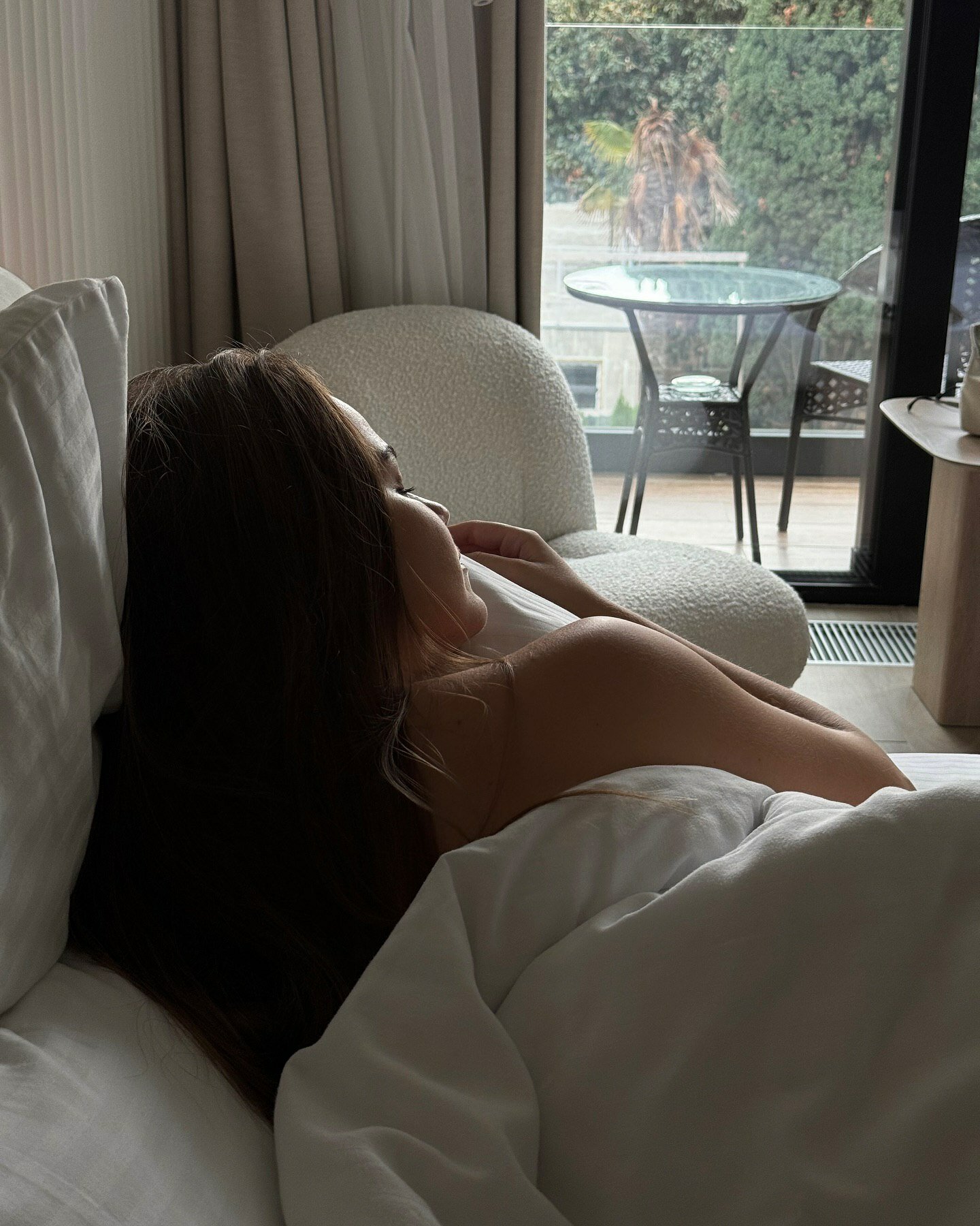 Фото Монтевиль by Adamand Resort